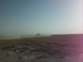 Jet Pilots Flying Very Low