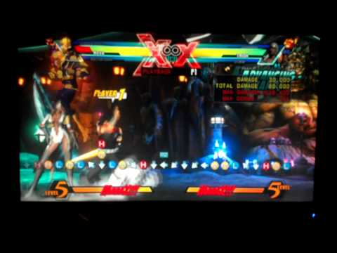 how to perform advancing guard mvc3