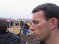 gmg 2005   il ritorno a casa