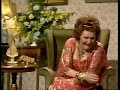 Kitty 3 -  with Patricia Routledge