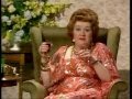 Kitty 3 - with Patricia Routledge