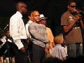 NOJO 2006 Jazz Fest