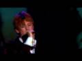 videos de charles lücker a.k.a. vera springveer: stay