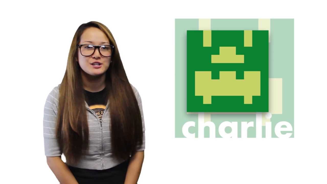 30 Days of Gaming: Days 16-22 | MMOpinion Ep. 33