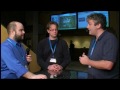 Javascript vs Hypermedia interfaces
