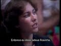 Luiz Gonzaga - Fagner - \" Asa Branca \"