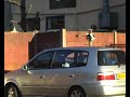 Carboon FP hoover training