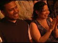 Earthquake - About Got Damn Time 3/6