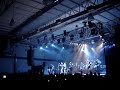 Mago de OZ en Hermosillo - Jesus de Chamber�