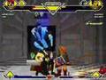 Mario e Link vs. Scorpion e SubZero (Bônus)