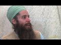 Kirtan - Why Do I Cry During ?