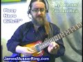 Peaceland Guitar Ring® Demo Peaceland Guitar Ring® Demo