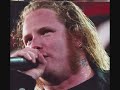 Stone Sour - Blotter Stone Sour - Blotter