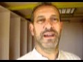الفحل بطل الجمعية للمتسابق علي الحكيم.MPG