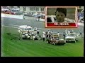 Ricky Rudd\