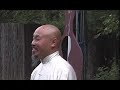 Qi Gong Video (Segment 1): 10 min