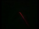 Red Green Yellow Laser Light Show DiamondLase Red Green Yellow Laser Light Show DiamondLase