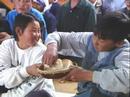 oración vocacional misioneras de maría xaverianas