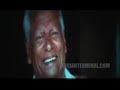Malabar Wedding Part 1 Malayalam Movie Malabar Wedding Part 1 Malayalam Movie
