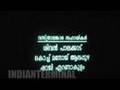  - MovieZen Video