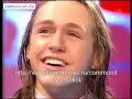 vsevolod sokolovskii,nastya prihodka,pups chast4 final