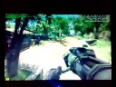 crysis 8800gts