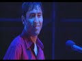Tren al Sur - Los Prisioneros(en vivo) Tren al Sur - Los Prisioneros(en vivo)