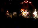 Today's Empires, Tomorrow's Ashes - Propagandhi