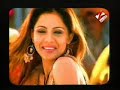 Sippy Gill - Chobara