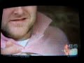 You Are What You Eat - Mark and Dean - Part 3