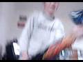videos de Fake 1
