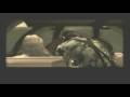 videos de Metal Gear Solid 3 Walkthrough W/Commentary P.64