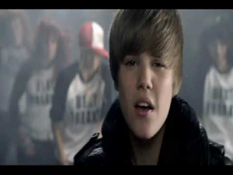 Justin Bieber - Somebody to Love (Official Music Video) Feat Usher (Full Song) Justin Bieber - Somebody to Love (Official Music Video) Feat Usher (Full Song) Justin Bieber - Somebody to Love (Official Music Video) Feat Usher (Full Song) follow me http://t