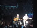 Porter Wagoner-Rubber Room