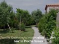 Click here to watch this video Property For Sale in the France: near to Proche Salses Langu
