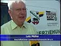 15 Jahre Verkehrswacht