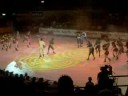 UAAP Opening Season 71: Patintero + Jackstone