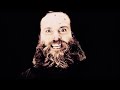 Lionhearted - the 4onthefloor ( OFF OF THE ALBUM "4x4" ) Lionhearted - the 4onthefloor ( OFF OF THE ALBUM "4x4" )
