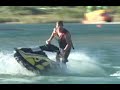 Eric Malone - Stock power back flip on EME Q8