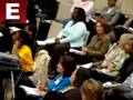2008 Youth Violence Prevention Conference