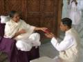 videos de Vatsalyamurti Pujya Niruma: The Embodiment of Pure Love