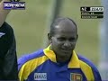 Sri Lanka v New Zealand, 2nd ODI, Last Over Sri Lanka v New Zealand, 2nd ODI, Last Over