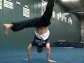 airflare tutorial