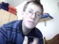 twiggy beatboxing 3!!!
