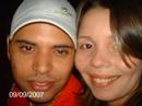 Love =D