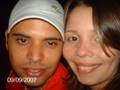 Love =D