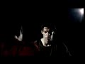 Adidas Soccer Commerial