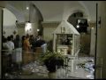 A Tribute to Padre Pio