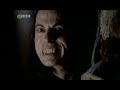 Jonathan Van Helsing CBBC Promo - Young Dracula