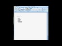 HOW TO: bullet and outline in MS Word 2007 HOW TO: bullet and outline in MS Word 2007